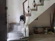 1.5 BHK Independent House in Eldeco II for resale...