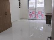 1.5 BHK Independent House in Electronic City for rent...