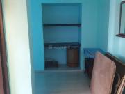 1.5 BHK Independent House in Gardanibagh for rent Patna....