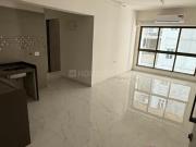 1.5 BHK Independent House in Ghatkopar East for resale...