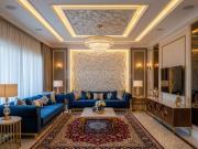 1.5 BHK Independent House in Ghatlodiya for rent...