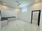 1.5 BHK Independent House in Gomti Nagar Extension for...