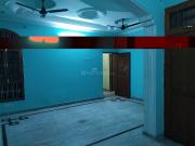 1.5 BHK Independent House in Gomti Nagar for rent...