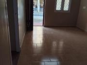 1.5 BHK Independent House in Guduvancheri for rent...