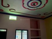 1.5 BHK Independent House in Hathia Kandh for rent...