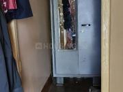 1.5 BHK Independent House in Hebbal for resale North...