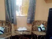 1.5 BHK Independent House in Hinoo for rent Ranchi. The...