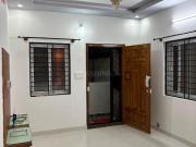 1.5 BHK Independent House in Horamavu for rent...