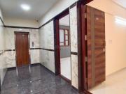 1.5 BHK Independent House in HSR Layout for rent...