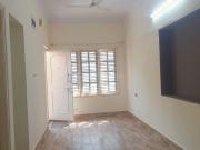 1.5 BHK Independent House in HSR Layout for rent...
