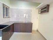 1.5 BHK Independent House in HSR Layout for rent...