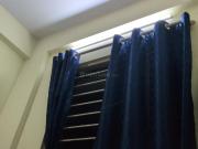 1.5 BHK Independent House in Hulimavu for rent...