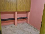 1.5 BHK Independent House in Iyyappanthangal for rent...