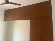 1.5 BHK Independent House in Jakkur for rent Bangalore....