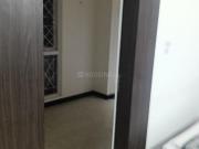 1.5 BHK Independent House in Jayanagar for rent...
