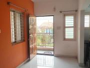 1.5 BHK Independent House in Kaggadasapura for rent...