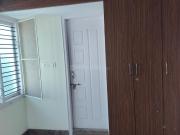 1.5 BHK Independent House in Kalkere for rent Bangalore....