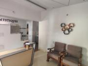 1.5 BHK Independent House in Kamakshipalya for resale...