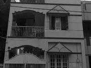 1.5 BHK Independent House in Kasturi Nagar for resale...