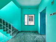 1.5 BHK Independent House in Keshtopur for rent Kolkata....