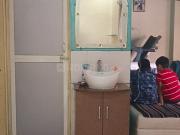 1.5 BHK Independent House in Khajuri Kalan for rent...