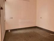 1.5 BHK Independent House in Kodihalli for rent...