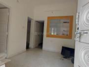 1.5 BHK Independent House in Koramangala for rent...