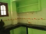 1.5 BHK Independent House in Kukatpally for rent...