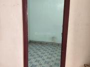 1.5 BHK Independent House in Kundrathur for rent...