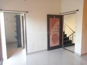 1.5 BHK Independent House in Lohegaon for rent Pune. The...