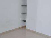 1.5 BHK Independent House in Lohegaon for rent Pune. The...