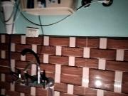 1.5 BHK Independent House in Lohia Nagar for rent Patna....