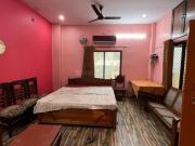 1.5 BHK Independent House in Mahmoorganj for rent...