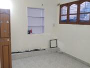 1.5 BHK Independent House in Marathahalli for rent...