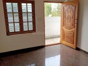1.5 BHK Independent House in Margondanahalli for rent...