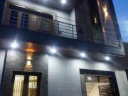 1.5 BHK Independent House in Modinagar for resale...