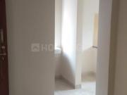 1.5 BHK Independent House in Mudichur for rent Chennai....