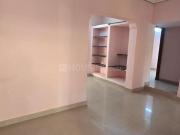 1.5 BHK Independent House in Murugeshpalya for rent...