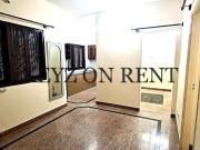 1.5 BHK Independent House in Murugeshpalya for rent...