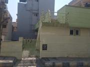 1.5 BHK Independent House in Nagadevana Halli for resale...