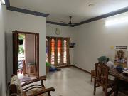 1.5 BHK Independent House in Padi for rent Chennai. The...