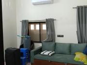 1.5 BHK Independent House in Paldi for rent Ahmedabad....