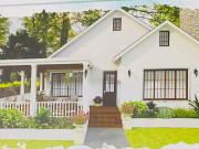 1.5 BHK Independent House in Panvel for resale Navi...