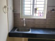 1.5 BHK Independent House in Peelamedu for rent...