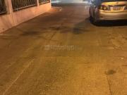 1.5 BHK Independent House in Ramamurthy Nagar for rent...