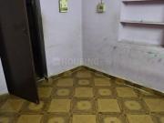 1.5 BHK Independent House in Santhome for rent Chennai....