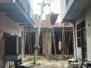 1.5 BHK Independent House in Sector 104 for resale...