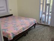 1.5 BHK Independent House in Sector 23 for rent...