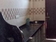 1.5 BHK Independent House in Sector 26 for rent Jaipur....