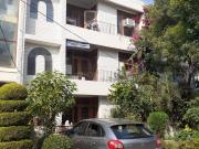 1.5 BHK Independent House in Sector 37 for rent...